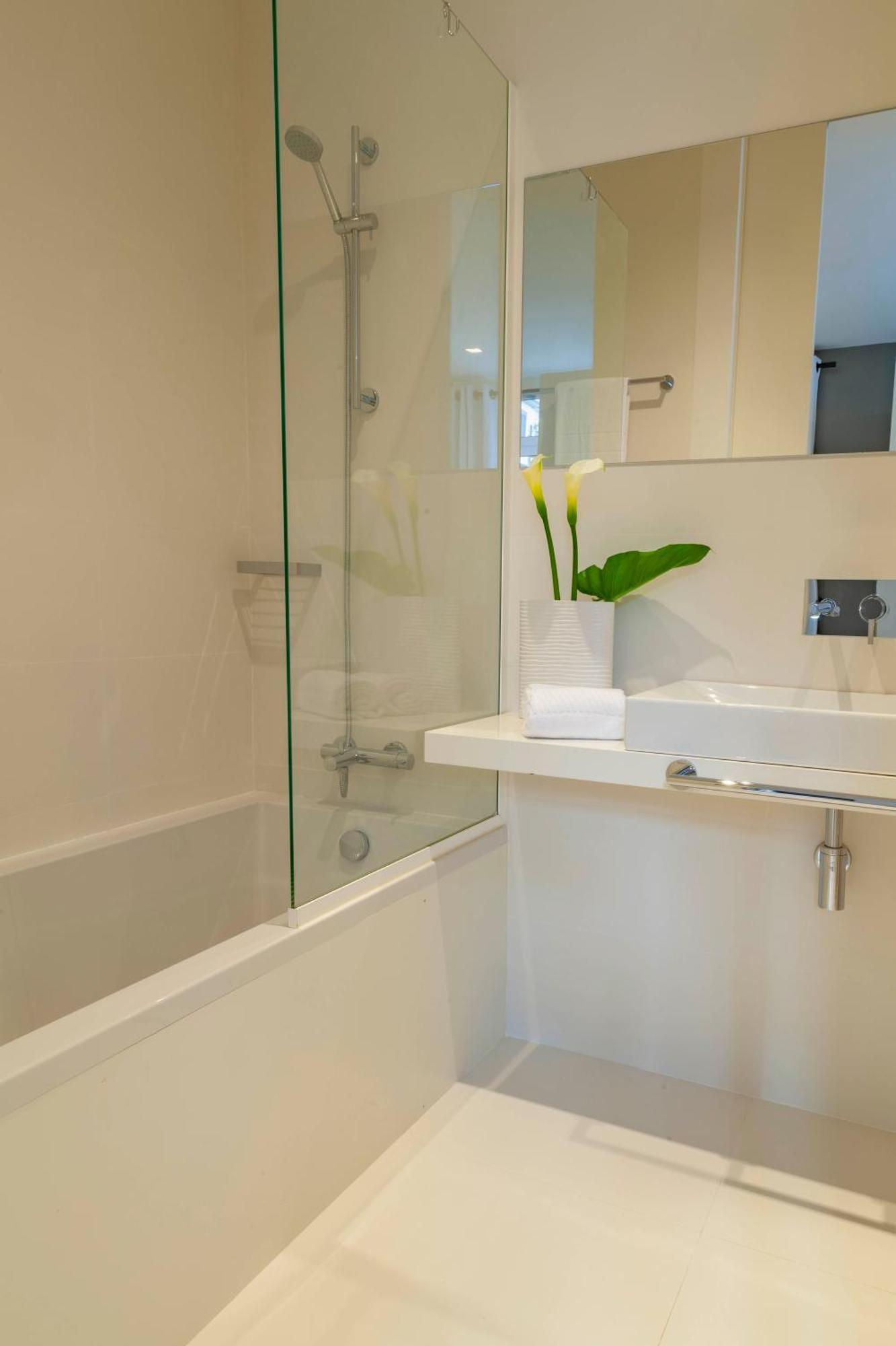 Solar Do Ribeiro Apartman Funchal  Kültér fotó